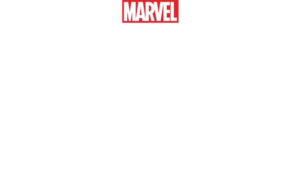 Marvel's The Punisher