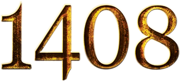 Известный писатель Майк Энслин, сочиняющий свои романы в жанре «ужасы», пишет очередную книгу о необычных явлениях и полтергейсте в отелях. Не верящий в существование загробной жизни, Энслин решает поселиться в печально известном номере 1408 гостиницы «Дельфин», который пустует многие годы: по слухам, там обитают привидения. Невзирая на предупреждения старшего менеджера мистера Джеральда Олина о грозящей опасности, упрямец настаивает на своем, даже не предполагая, каким кошмаром обернется предстоящая ночь…