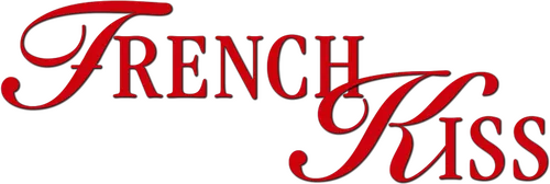 Чарли уезжает в Париж на конференцию, а его невеста не летит с ним из-за страха перед самолетами. Через несколько дней он звонит ей и сообщает, что полюбил другую. Кейт сразу же прыгает в самолет, и страх ей помогает преодолеть грубоватый француз — Люк, оказавшийся вором и контрабандистом, положившим в ее сумочку дорогое ожерелье, чтобы избежать трудностей на таможне. В итоге Кейт и Люк влюбляются друг в друга…