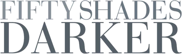 Пока Кристиан Грей борется со своими внутренними демонами, Анастейша Стил вынуждена противостоять гневу и зависти тех женщин, что были с Кристианом до нее.