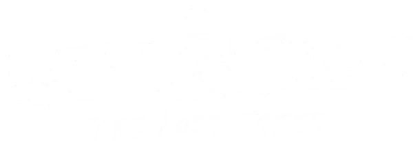 Regular Show: The Lost Tapes