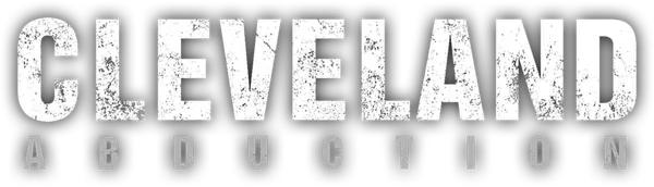 Мать-одиночку, ставшую первой жертвой похитителя Ариеля Кастро, удерживают силой в его доме в течение 11 лет. Там она становится подругой и сестрой двум другим женщинам, похищенным Кастро. Основано на реальных событиях.