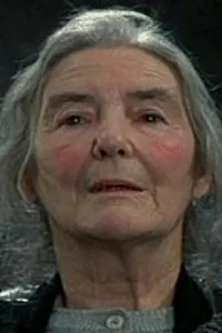 Isolde Cazelet