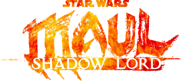 После событий на Мандалоре и уничтожения Ордена джедаев Мол скрывается от нового режима и пытается восстановить свою преступную империю «Багровый рассвет». На планете Джаникс он находит падавана по имени Девон Изара, которая вместе со своим учителем-джедаем Эко-Дио Даки выжила после Приказа 66. Мол видит в ней идеального кандидата в ученицы, чтобы использовать её тёмную сторону для мести Палпатину и Империи, которая его предала. Девон же, разочарованная необходимостью выживать и воровать, оказывается перед сложным выбором между учением своего мастера и путём силы, который предлагает Мол. Одновременно с этим местный капитан полиции Лоусон пытается бороться с растущей криминальной угрозой, не привлекая внимания Империи, которая только усугубит положение планеты. Конфликт достигает точки кипения с прибытием на Джаникс инквизиторов, включая Маррока, что вынуждает всех героев пересмотреть свои планы.