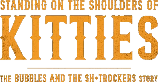 Bubbles and his band, The Shitrockers, embark on a European rock tour and earn a spot opening for Billy Bob Thornton and the Boxmasters. However, after traveling from Nova Scotia to Prague, they're kicked off the tour and must resort to busking to survive and find a way back home. Ricky and Julian must figure out how to make their dreams come true again — if that’s still possible.