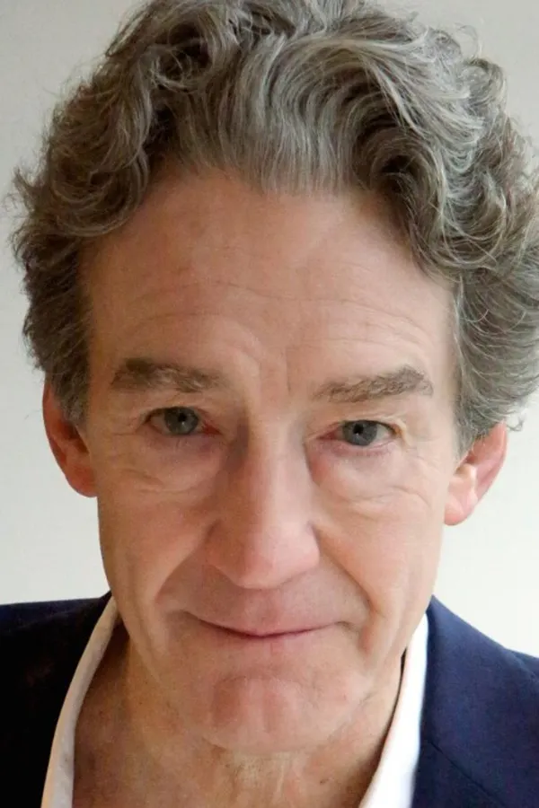 Guy Paul
