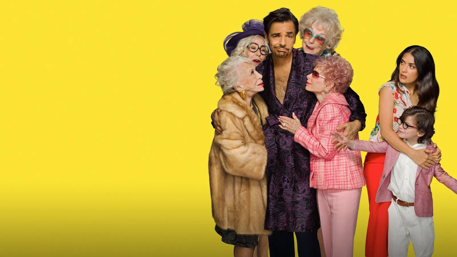 Как быть латинским любовником