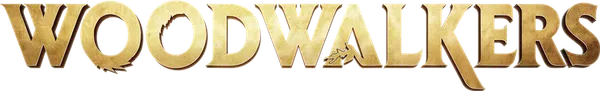 Woodwalkers