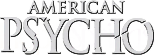 Днем он ничем не отличается от окружающих, и в толпе вы не обратите на него внимания. Но ночью этот благовидный гражданин превращается в изощренного убийцу.