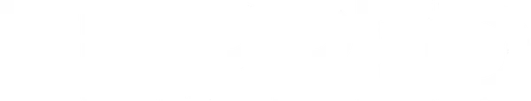 Flipped