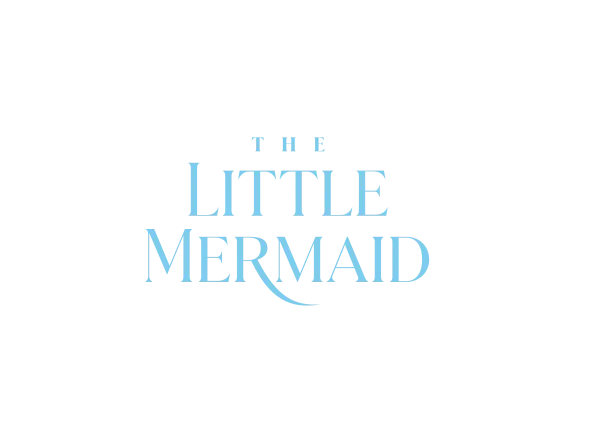 The Little Mermaid