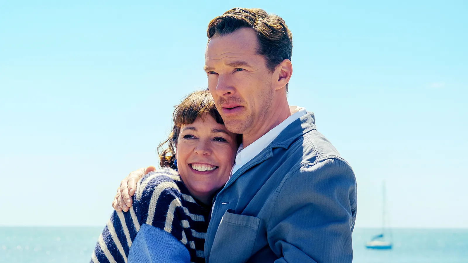 Супруги Роуз