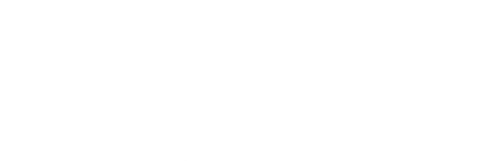 Действие фильма происходит в 1983 году в вымышленном городке Оул, Северная Дакота. В центре сюжета трое связанных между собой жителя — Гораций, старик, проводящий послеобеденное время за воспоминаниями о лучших временах в местной кофейне, Митч, депрессивный запасной защитник из средней школы, и Джулия, учительница английского языка средней школы, недавно переехавшая в Оул, — чьи жизни, а также жизни других жителей городка, меняет снежная буря.