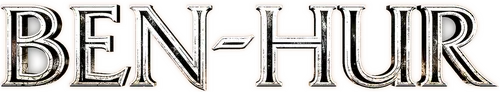 История Бен-Гура, потомка знатного иудейского рода, который был предан своим лучшим другом-римлянином. Проведя много лет в рабстве на римских галерах, Бен-Гур в итоге получает возможность вернуться на родину и отомстить обидчику.