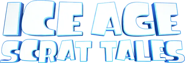 Ice Age: Scrat Tales