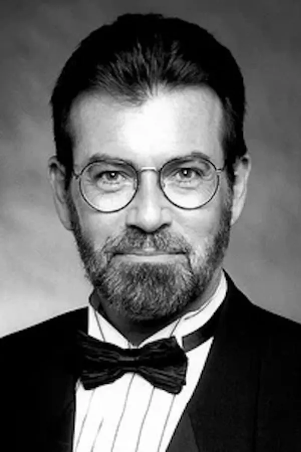 Carl Zittrer