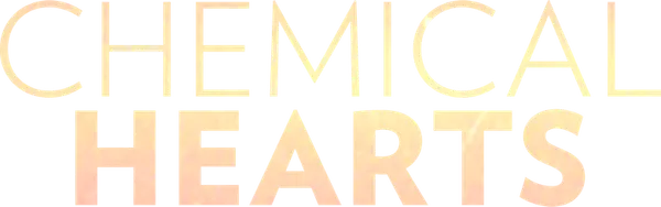 Chemical Hearts