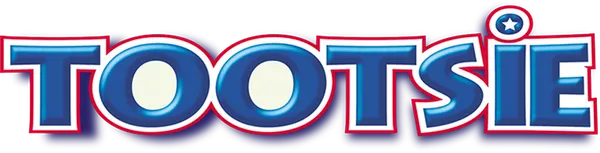 Актер Майкл Дорси из-за своего характера не может удержаться ни на одной работе. Тогда он переодевается в женское платье и вскоре понимает, что женщиной он больше нравится людям. Дороти-Майкл сразу получает работу. Однако у него возникают трудности с девушкой, которую любит.