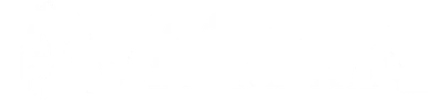 Джейк Салли, бывший морской пехотинец, прикованный к инвалидному креслу. Несмотря на немощное тело, Джейк в душе по-прежнему остаётся воином. Он получает задание совершить путешествие в несколько световых лет к базе землян на планете Пандора, где корпорации добывают редкий минерал, имеющий огромное значение для выхода Земли из энергетического кризиса.