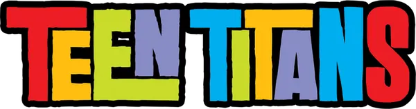 Teen Titans