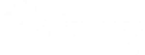 Twitches