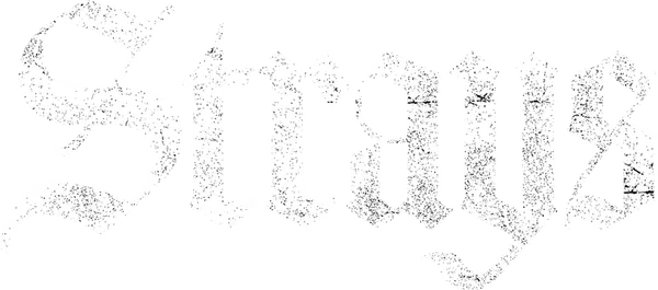 Пёс Рэджи обожал своего хозяина-алкоголика, хотя тот постоянно пытался избавиться от питомца. Очередная попытка удаётся, пёсик теряется, зато знакомится с компанией бродячих собак, которые объясняют наивному оптимисту, как жестоко поступал с ним хозяин. Теперь у Рэджи появляется новая цель — вернуться домой и откусить гадкому человеку мужское хозяйство.