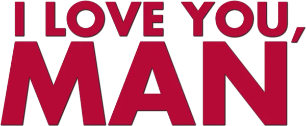 Успешный риэлтор Питер Клэйвен наконец-то сделал предложение женщине своей мечты и тут же столкнулся с неожиданной проблемой. У него нет лучшего друга, которому можно поручить важную миссию шафера на свадьбе. После череды специфических свиданий Питер наконец-то нашёл подходящего человека, полную себе противоположность, Сиднея. Да вот только благодаря новому другу Питер понял, что жил не правильно и по-настоящему не умел веселиться… и, похоже, передумал жениться.