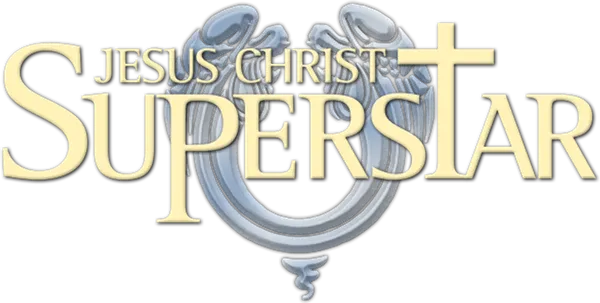 As played out by a theatre troupe, the last days of Jesus Christ are depicted from the perspective of Judas Iscariot, his betrayer. As Jesus' following increases, Judas begins to worry that Jesus is falling for his own hype, forgetting the principles of his teachings and growing too close to the prostitute Mary Magdalene.