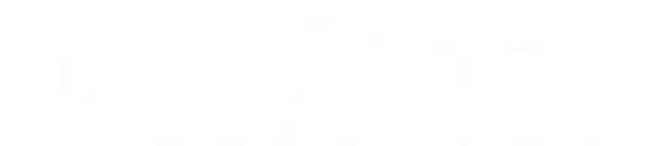 The Shack