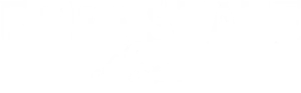 Free State of Jones