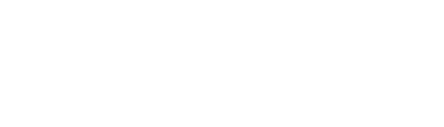 Кинорежиссер, живущий в Южной Африке, заводит необычную дружбу с осьминогом, и она открывает ему тайны подводного мира.