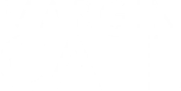 Margin Call