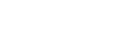 Рикки Бэйкер — упитанный городской хулиган. Сотрудница социальной службы Пола отвозит подростка в сельскую местность, где живёт единственная готовая принять его семья — Белла и её нелюдимый муж Гек. Когда Белла умирает и социальная защита собирается забрать Рикки, тот убегает в леса. Гек отправляется за ним. Сумасбродная Пола убеждена, что странный Гек слетел с катушек из-за смерти жены и похитил подростка. Она развязывает общенациональную охоту на мальчика и его «совратителя».