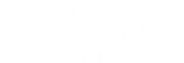 The Mummy Returns