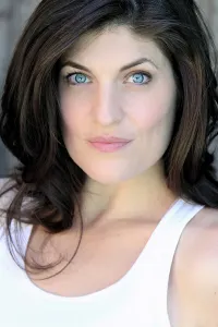 Vanessa Liguori