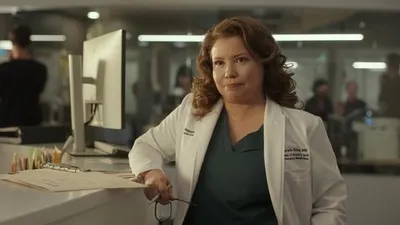 Treat ‘Em and Street ‘Em