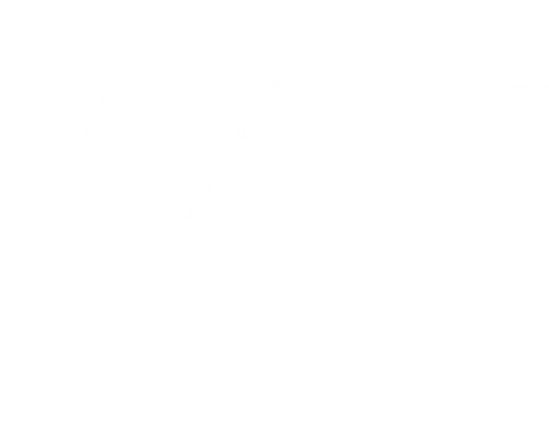 Новая школа. Новая семья. Новая суперсила. Для 12-летнего Бена Васани наступает время перемен, когда он узнаёт, что может превращаться в любого, кого встречает. Будучи метаморфом, Бен должен выяснить, кто он и кем хочет быть.