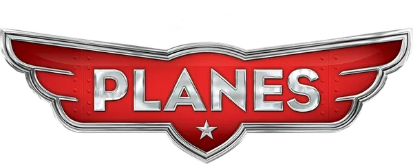 Planes