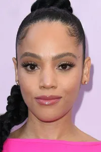 Bianca Lawson