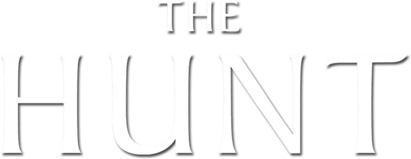 The Hunt