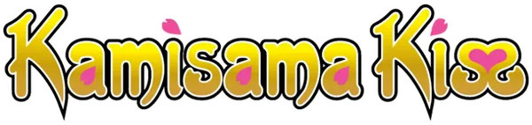 Kamisama Kiss