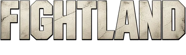 Fightland