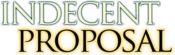Как вы отнесетесь к непристойному предложению? Вам предлагается миллион долларов всего за одну ночь с вашей женой. Никаких лишних вопросов. Никаких обид. Никакого обмана. Все ваши финансовые вопросы будут решены в одно мгновение. Все ваши неосуществимые мечты станут реальностью. Как вы сами понимаете, речь идет об очень больших деньгах. Одна ночь с вашей женой. Согласны?  Именно с такой дилеммой столкнулся архитектор Дэйвид Мерфи, после того, как миллиардер-финансист, очарованный красотой его супруги Дайэны, сделал предложение, от которого почти невозможно отказаться. Одна ночь с Дайэной — миллион долларов! Смогут ли молодые люди пойти на эту сделку? Готовы ли они заплатить столь большую цену за столь большие деньги?