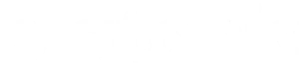 Пара бывших лучших друзей, став взрослыми, пытаются понять, почему в своё время их пути разошлись. По мере того как их дружба становится всё более сложной и дестабилизирует их быт, главным героям приходится пересмотреть свои приоритеты и жизненные выборы.