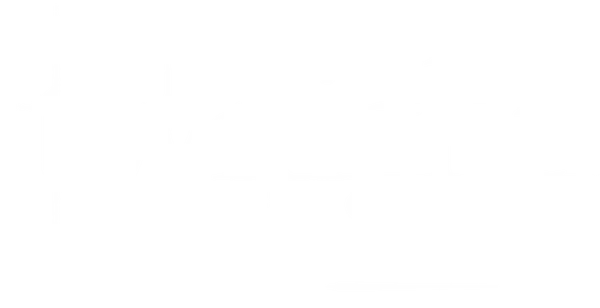 Twilight