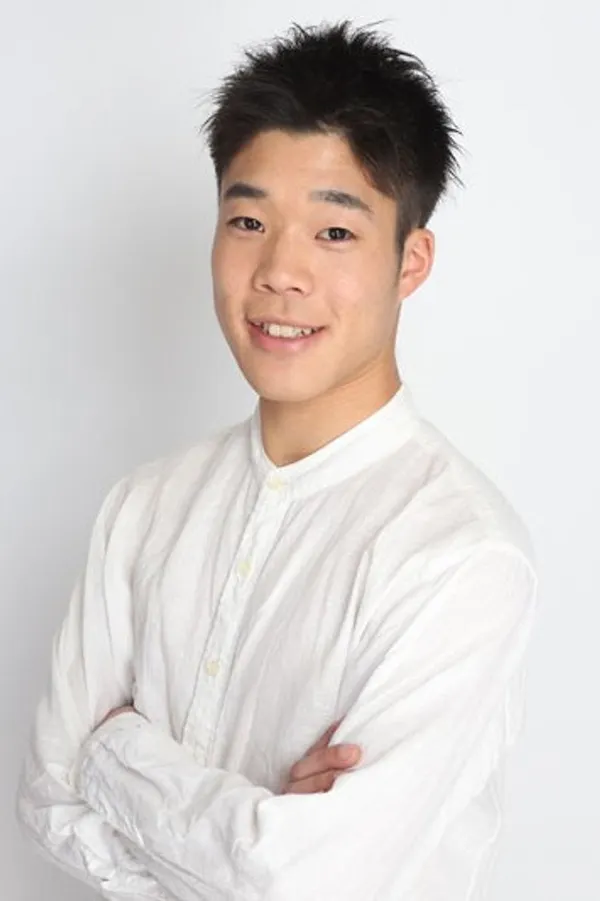 Ren Miyagawa