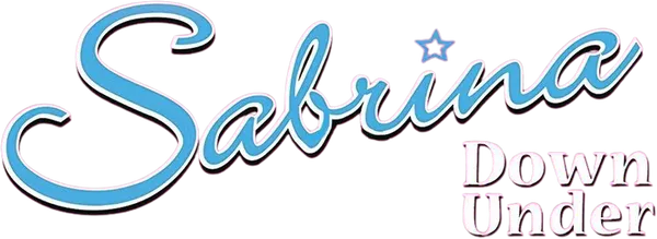 Sabrina travels to Australia's Great Barrier Reef with her best friend Gwen, a fellow witch from England, for a week-long vacation where they try to help protect a hidden mermaid colony whose habitat is threatened by ocean pollution, and by a local marine biologist determined to find the colony as his claim to fame. While Sabrina finds romance with a 