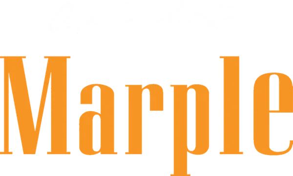 Agatha Christie's Marple