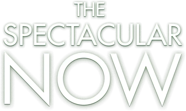 Старшеклассник Саттер Кили, обаятельный и хладнокровный, заводила вечеринок, живет настоящим моментом. Он любит свою работу в магазине мужской одежды, и не строит никаких планов на будущее. Точно прогрессирующий алкоголик, он никогда не расстается со своей флягой с виски. Когда его бросает подруга, Саттер напивается и просыпается на газоне в тени нависшей над ним Эйми Финики. Она другая: «милая девушка», увлекающаяся фантастикой, да к тому же без парня. В то время как Эйми мечтает о будущем, Саттер проживает в блаженном неведении захватывающее время, но каким-то образом, они сближаются.