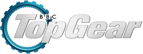 «Топ Гир» – британское документальное телешоу о шикарных автомобилях. Троица ироничных и веселых экспертов рассказывает зрителям о самых интересных и значимых новинках автомобильного мира с 1977 года до наших дней. Джеймс, Джереми и Ричард устраивают тест-драйв крутых спорткаров и роскошных машин премиум-класса и выносят честный вердикт каждой модели. Программа понравится всем истинным ценителям рева мотора, запаха бензина, блестящих капотов и сияющих дисков.
